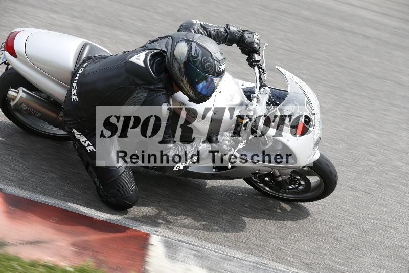 /25 10.06.2025 MaxRacing ADR/Gruppe rot/90